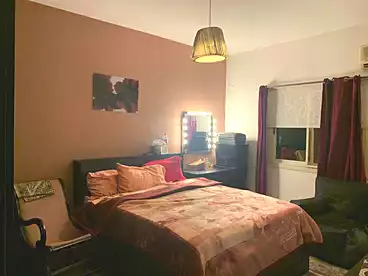 سكني للبيع في متفرع من التسعين، شارع التسعين، 160 متر