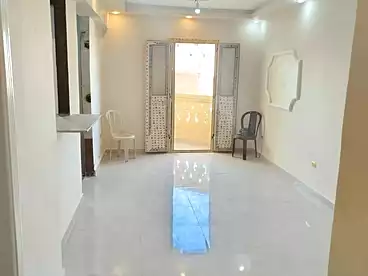 Apartments For sale in Abu Yusuf, Al Agamy, 85 sqm