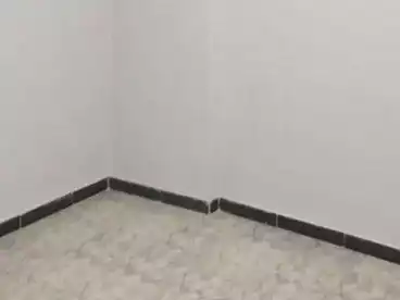 شقق للبيع في شارع الفخراني، سيدي بشر بحري، 125 متر