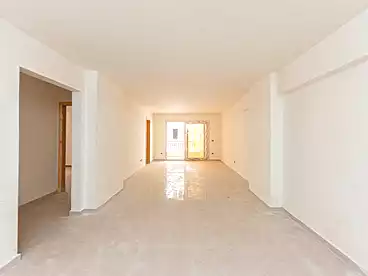 Properties For sale in Valore Smouha Compound, Compounds in Smouha, 179 sqm