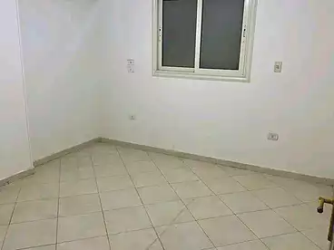 شقق للإيجار في المريوطية، الهرم، 140 متر