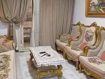 شقق للبيع في شارع رضوان، الهانوفيل، 120 متر