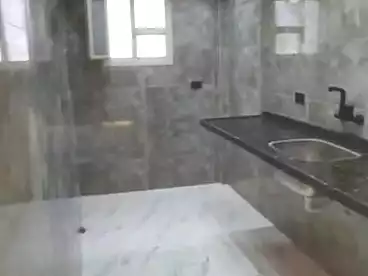 شقق للبيع في شهر العسل، البيطاش، 100 متر