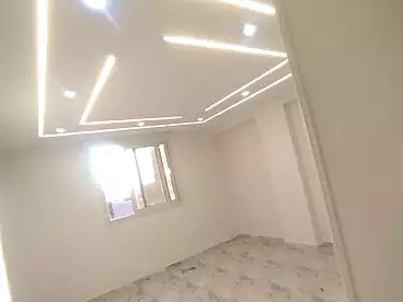 Apartments For rent in Faisal, Greater Cairo, 165 sqm