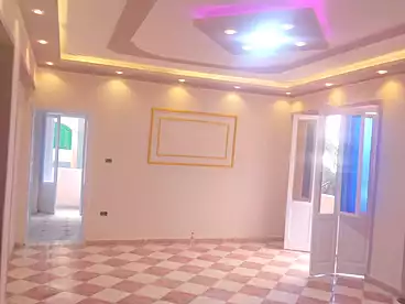 Apartments For sale in Abu Yusuf, Al Agamy, 200 sqm