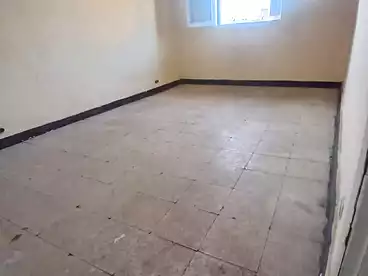 Apartments For sale in Ain Shams St., El Bitash, 130 sqm