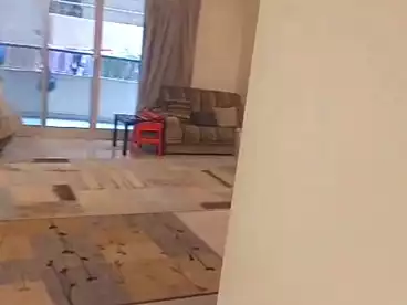 شقق للبيع في اللبيني، فيصل، 130 متر