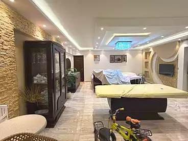 عقارات للبيع في بيانكي، البيطاش، 180 متر