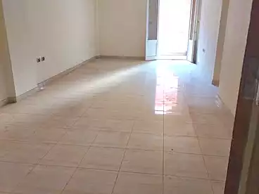 Apartments For sale in Shahr El Assal, El Bitash, 100 sqm