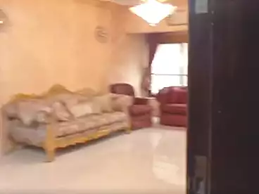 شقق مفروشة للإيجار في شارع ولي العهد، حدائق القبة، 230 متر
