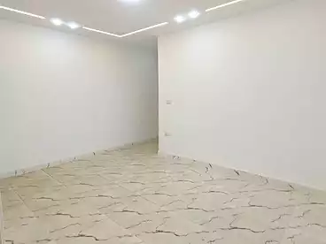 شقق للبيع في شهر العسل، البيطاش، 140 متر