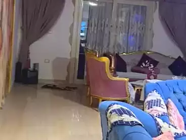 شقق للبيع في شارع قاصد كريم، البيطاش، 130 متر