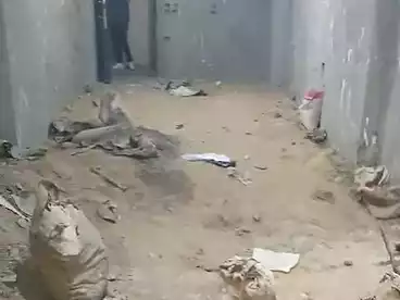 شقق للبيع في شارع 27، النزهة 2، 140 متر