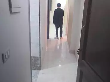 Apartments For rent in Alf Maskn, Ain Shams, 100 sqm