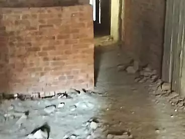 Apartments For sale in Street 15, Nozha 2, 100 sqm