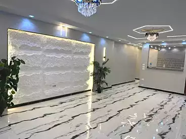 شقق للبيع في اللبيني، الهرم، 160 متر