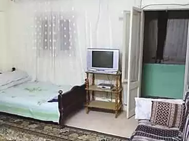Apartments For sale in Princess St., El Bitash, 95 sqm