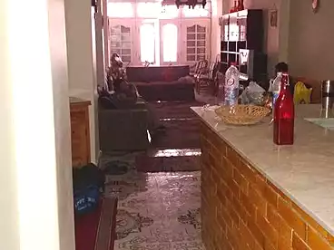 شقق للبيع في شارع البشوات، بيانكي، 150 متر