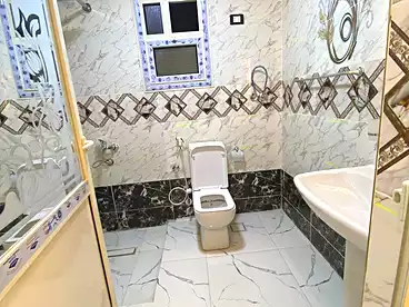 شقق للبيع في شارع 27، النزهة 2، 150 متر