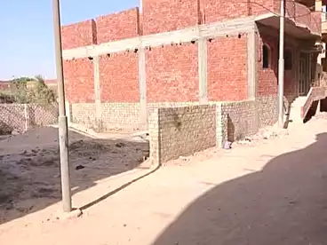 Land For sale in El Sayyeda Zeinab, Greater Cairo, 500 sqm
