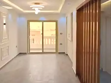 Apartments For sale in Abu Yusuf, Al Agamy, 130 sqm