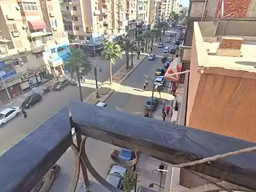 شقق للبيع في البيطاش، العجمي، 120 متر