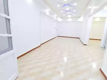 Apartments For sale in Street 45, Shatee El Nakheel, 100 sqm