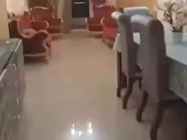 Apartments For sale in Mahmoud El Isawy St., Sidi Beshr Bahri, 170 sqm