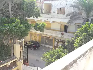 فلل للبيع في شارع الحنفية، البيطاش، 420 متر