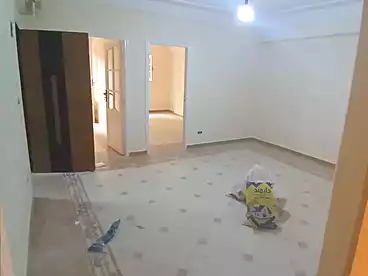 Apartments For sale in Street 16 El Eslah, El Falki, 100 sqm