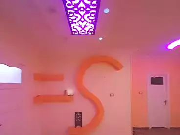 Apartments For sale in El Warsha St., El Hanouvel, 120 sqm