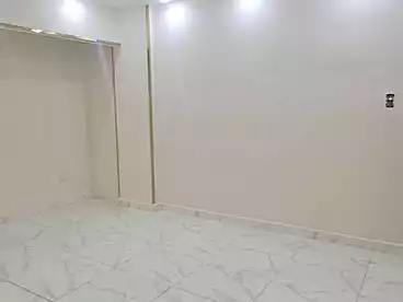 Apartments For sale in Sidi Beshr Bahri, Sidi Bishr, 150 sqm