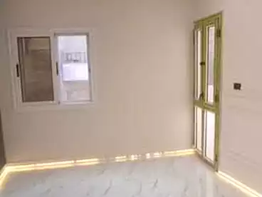 Apartments For sale in Shahr El Assal, El Bitash, 100 sqm