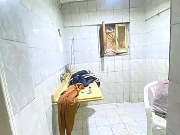 شقق للبيع في شارع مدينة الزهراء، الهانوفيل، 120 متر
