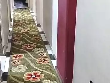 Apartments For sale in El Mohamadeya Mosque St., Sidi Beshr Qebli, 75 sqm