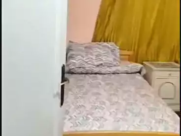 شقق مفروشة للإيجار في المندرة، الاسكندرية، 80 متر