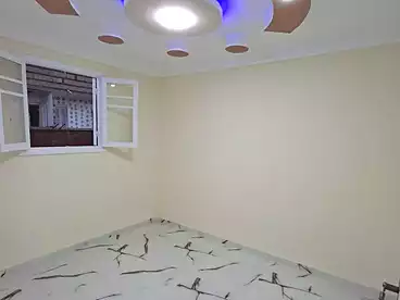 Apartments For sale in Street 16 El Eslah, El Falki, 120 sqm