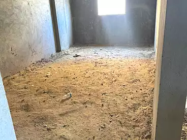 شقق للبيع في بيانكي، البيطاش، 90 متر