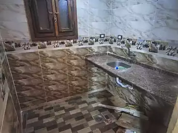 Apartments For sale in Kasr Al Quiri St, El Hanouvel, 80 sqm