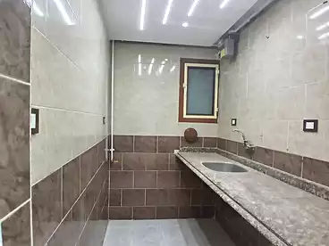 شقق للبيع في الفلكي، السيوف، 70 متر
