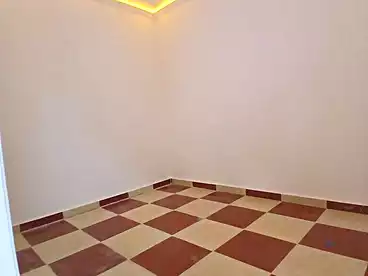 Apartments For sale in 45 Street, Miami, 80 sqm