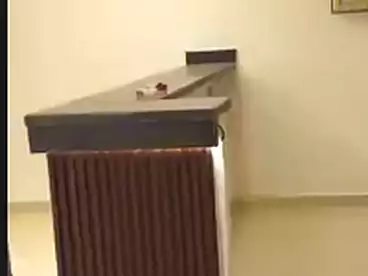 دوبلكس للبيع في شارع العشرين، عين شمس الشرقية، 300 متر