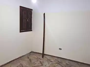 شقق للبيع في شارع سيف، سيدي بشر قبلي، 100 متر