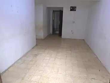 شقق للبيع في شارع الاصدقاء، الهانوفيل، 80 متر