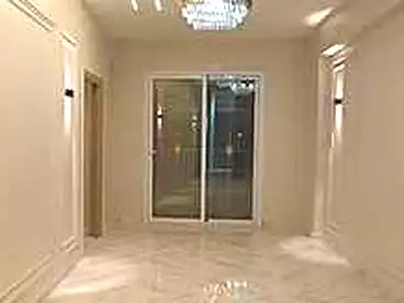 شقق للبيع في شارع قصر القويري، الهانوفيل، 120 متر