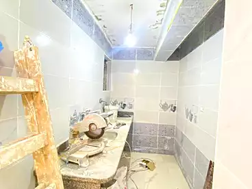 Apartments For sale in El Hanouvel, Al Agamy, 90 sqm