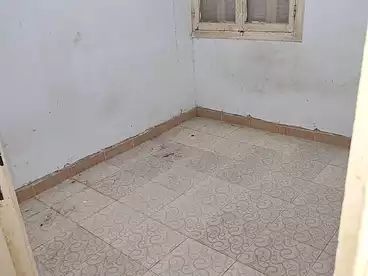 Chalets For sale in El-Zahraa City St, El Hanouvel, 65 sqm