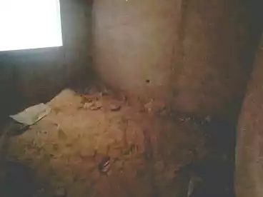 شقق للبيع في شماعه، السيوف، 120 متر