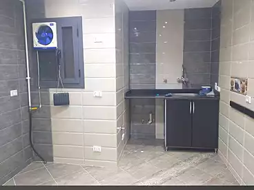 شقق للبيع في شارع الملك فيصل، فيصل، 110 متر