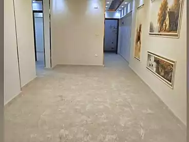 شقق للبيع في الهانوفيل، العجمي، 100 متر